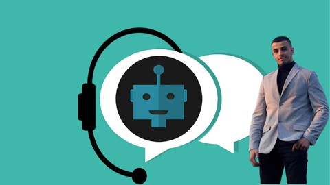 AI for Business and Non IT